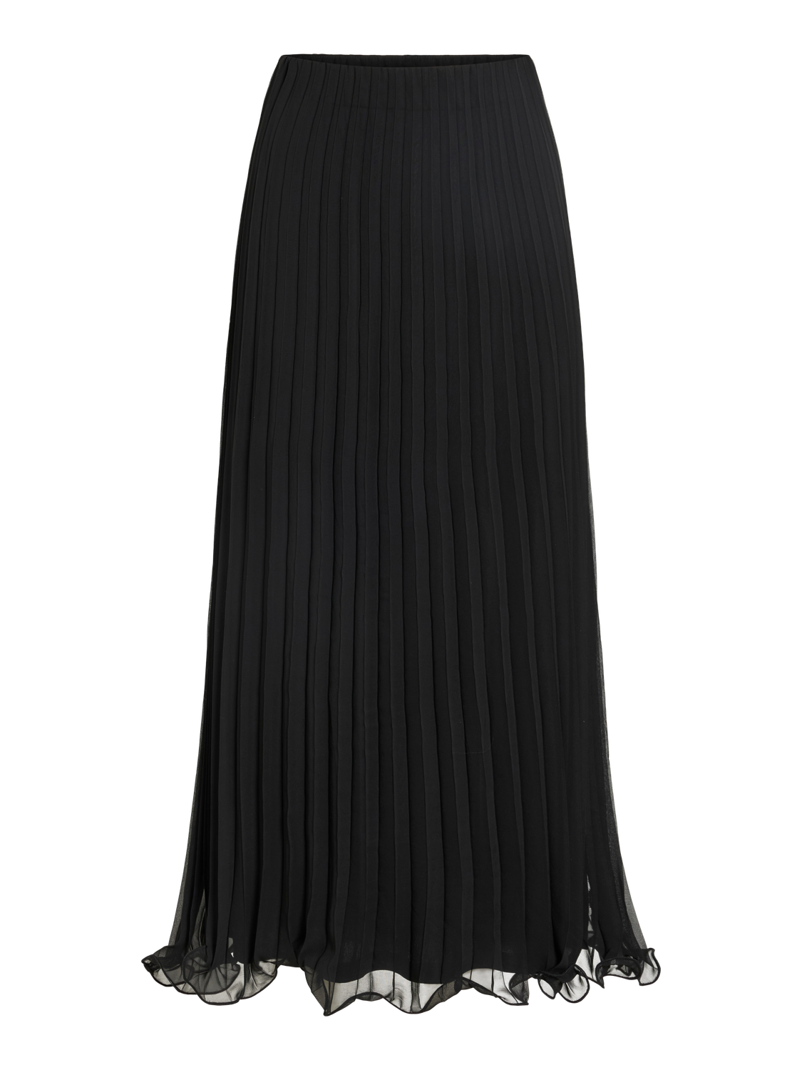 pack_shot-front